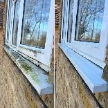 PROFESSIONAL WINDOW CLEANING 149$ – LIMITED TIME OFFER - Photo 3