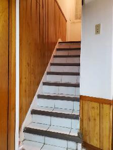 Furnished Room for Female only @ Rogers Rd/Dufferin St. - Photo 10