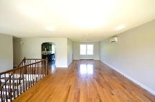 23-064 Spacious family home, Kingswood Subd., DOUBLE GARAGE - Photo 3