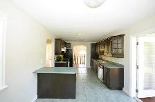 23-064 Spacious family home, Kingswood Subd., DOUBLE GARAGE - Photo 5