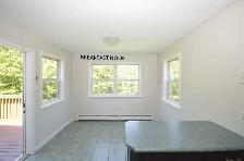 23-064 Spacious family home, Kingswood Subd., DOUBLE GARAGE - Photo 7