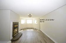 23-064 Spacious family home, Kingswood Subd., DOUBLE GARAGE - Photo 8