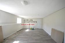 23-064 Spacious family home, Kingswood Subd., DOUBLE GARAGE - Photo 9