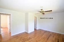 23-064 Spacious family home, Kingswood Subd., DOUBLE GARAGE - Photo 10