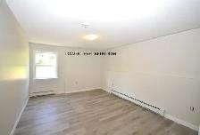 23-064 Spacious family home, Kingswood Subd., DOUBLE GARAGE - Photo 13