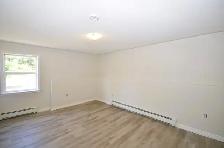 23-064 Spacious family home, Kingswood Subd., DOUBLE GARAGE - Photo 14