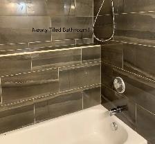 23-064 Spacious family home, Kingswood Subd., DOUBLE GARAGE - Photo 15