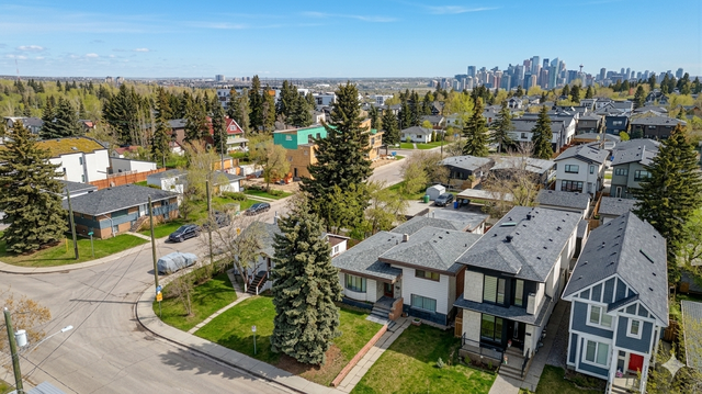 INNER CITY RCG 45 x 130 FT SHAGANAPPI  LOT FOR SALE