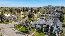INNER CITY RCG 45 x 130 FT SHAGANAPPI  LOT FOR SALE