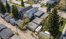 INNER CITY RCG 45 x 130 FT SHAGANAPPI  LOT FOR SALE - Photo 3