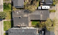 INNER CITY RCG 45 x 130 FT SHAGANAPPI  LOT FOR SALE - Photo 4
