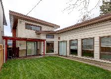 INNER CITY RCG 45 x 130 FT SHAGANAPPI  LOT FOR SALE - Photo 5