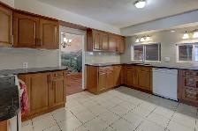 INNER CITY RCG 45 x 130 FT SHAGANAPPI  LOT FOR SALE - Photo 6