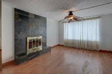 INNER CITY RCG 45 x 130 FT SHAGANAPPI  LOT FOR SALE - Photo 7