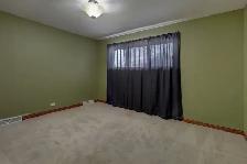 INNER CITY RCG 45 x 130 FT SHAGANAPPI  LOT FOR SALE - Photo 8