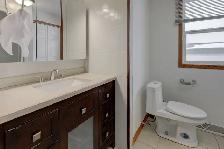 INNER CITY RCG 45 x 130 FT SHAGANAPPI  LOT FOR SALE - Photo 9