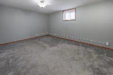 INNER CITY RCG 45 x 130 FT SHAGANAPPI  LOT FOR SALE - Photo 10