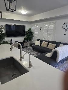 Reliable Home Cleaning | Kitchener | Weekends & Evenings - Photo 2