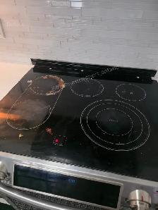 Reliable Home Cleaning | Kitchener | Weekends & Evenings - Photo 3