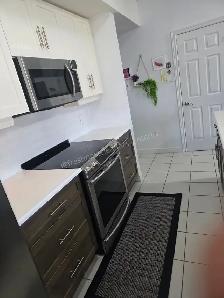 Reliable Home Cleaning | Kitchener | Weekends & Evenings - Photo 4