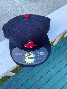 NEW Boston Red Sox’s Ball cap - Photo 2
