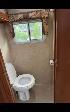 2008 Corsair camper - Photo 3