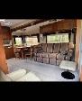 2008 Corsair camper - Photo 4