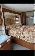 2008 Corsair camper - Photo 5