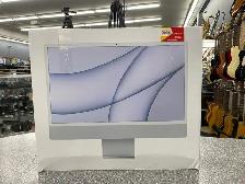 Apple iMac 24' (2021) - Photo 2