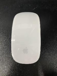 Apple iMac 24' (2021) - Photo 3