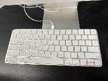 Apple iMac 24' (2021) - Photo 4