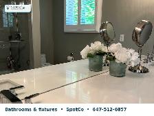 Home and Office Cleaning North York, Vaughan, Markham, Aurora - Photo 2