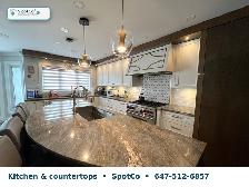 Home and Office Cleaning North York, Vaughan, Markham, Aurora - Photo 3