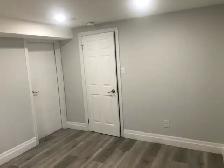 Full Legal Basement 1 bedroom & 1 washroom For Rent  JUNE 1st - Photo 7