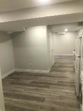 Full Legal Basement 1 bedroom & 1 washroom For Rent  JUNE 1st - Photo 11