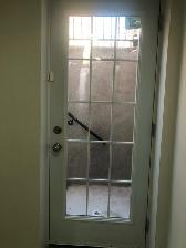 Full Legal Basement 1 bedroom & 1 washroom For Rent  JUNE 1st - Photo 12