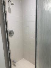 Full Legal Basement 1 bedroom & 1 washroom For Rent  JUNE 1st - Photo 13