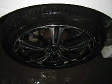 2013 Mazda Mazda3 Sport GT 2.5L PETIT BUDGET !! - Photo 5