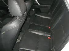 2013 Mazda Mazda3 Sport GT 2.5L PETIT BUDGET !! - Photo 8