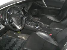 2013 Mazda Mazda3 Sport GT 2.5L PETIT BUDGET !! - Photo 9