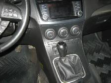 2013 Mazda Mazda3 Sport GT 2.5L PETIT BUDGET !! - Photo 10