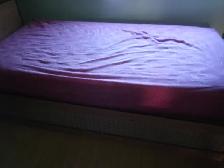 Complete Twin Bed Set - Photo 3