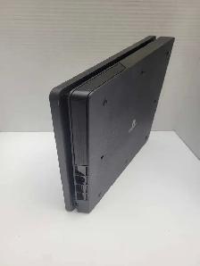 PS4 Slim System Sony Playstation 4 - Photo 2