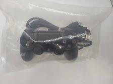 PS4 Slim System Sony Playstation 4 - Photo 3