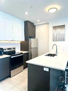 Condo Westbury, Côte-des-Neiges, PENTHOUSE MEUBLÉ, ALL FURNISHED - Photo 3