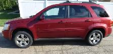 2006 Pontiac Torrent AWD - Photo 4