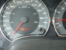 2006 Pontiac Torrent AWD - Photo 10