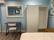 New,Large Furnished Room:15min Walk Douglas College(bus 128,112) - Photo 2