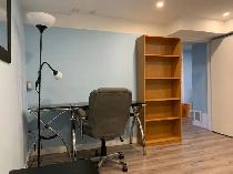 New,Large Furnished Room:15min Walk Douglas College(bus 128,112) - Photo 5