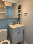 New,Large Furnished Room:15min Walk Douglas College(bus 128,112) - Photo 8